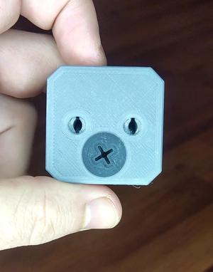 socket 220V