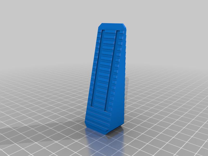 Helmkeil Feuerwehr/THW