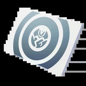 Yacht key card Fortnite