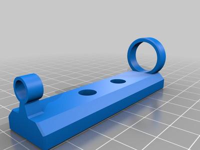 ZWO AM3 AM5 Polar Align helper