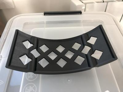 Sunlu dryer tray