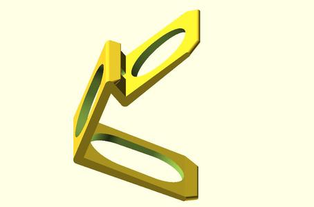 phone_stand_R7