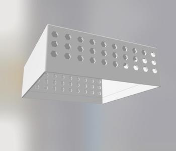 Xbox Series X Dust Cover