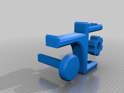 Headphone Holder
