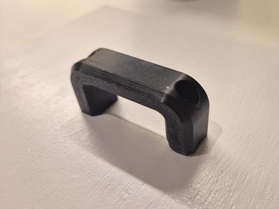 Handle