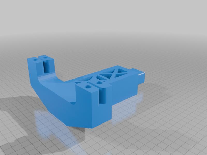 Silent Ranger Mk.Ⅰ