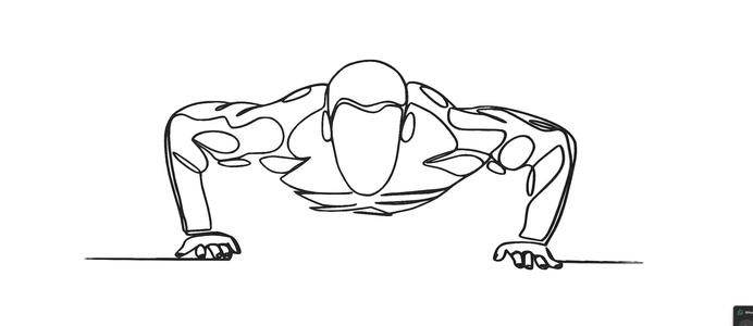 Force Frame #1
