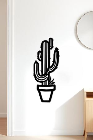 Cactus Wall Art, Wall Decor, Home Decor