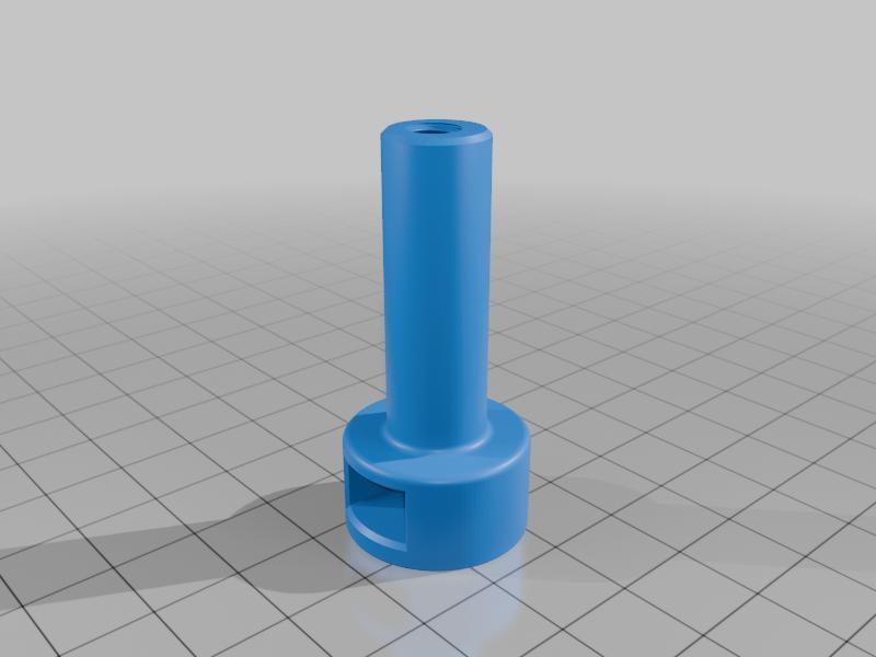 Kanal - Kamerawagen / Sewer Cam Car