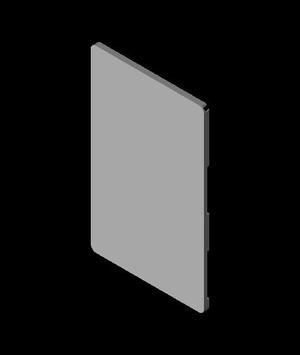 credit_card_wallet_coin_slot-base.stl