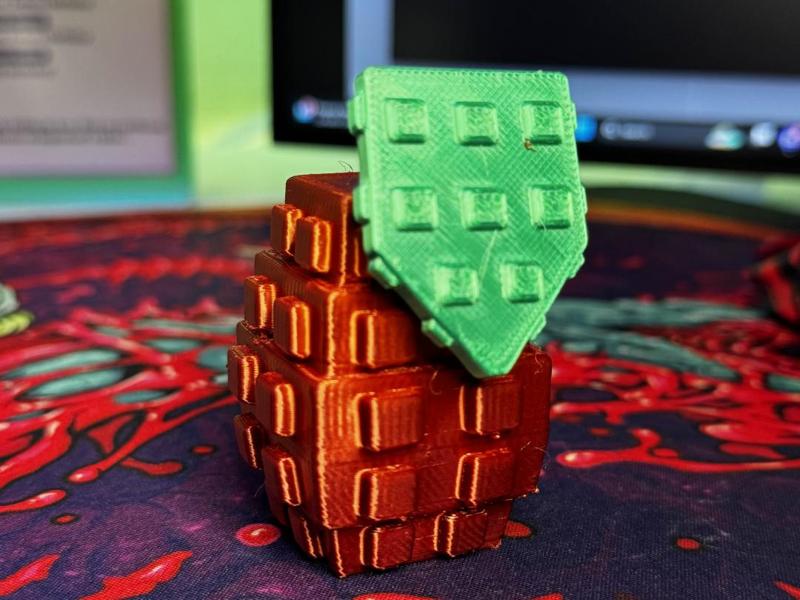 Roblox - Grow a Garden Mango