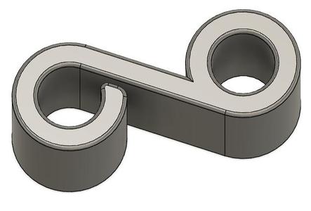 Badge Loop