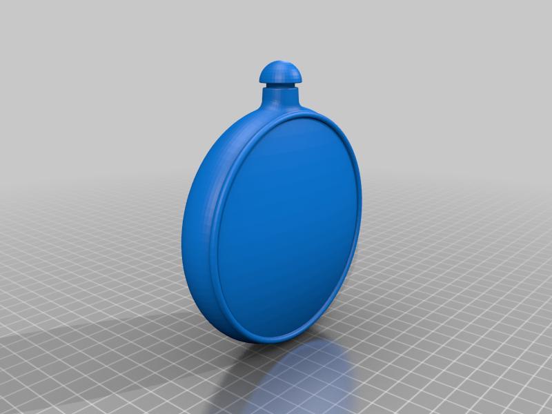 Dragon Radar | Fusion | Pistacchio Graphic #ripakiratoriyama #akiratoriyama #dragonball 