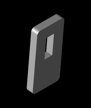 Clamp_Bracket.stl