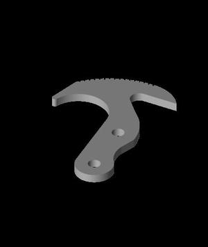 GH_Hook_PRINT_x3.stl