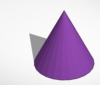 Cone