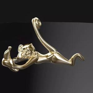 3D-Monkeys 027