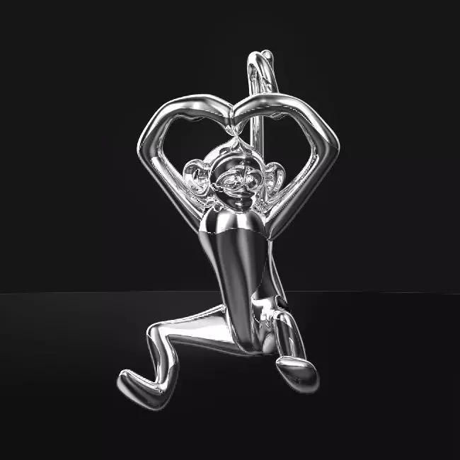 3D-Monkeys 032