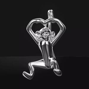 3D-Monkeys 032