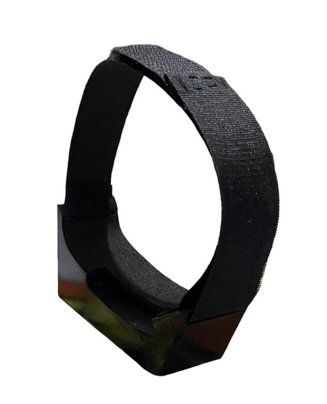 Sony speaker support