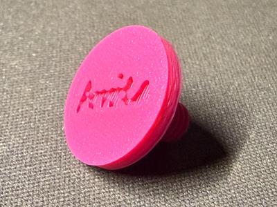 Unbrella Cap 
