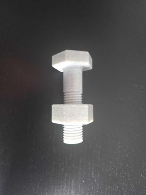 screw-nut assembly M10 functional