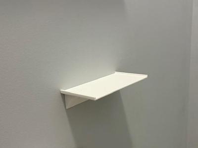 Small Shelf