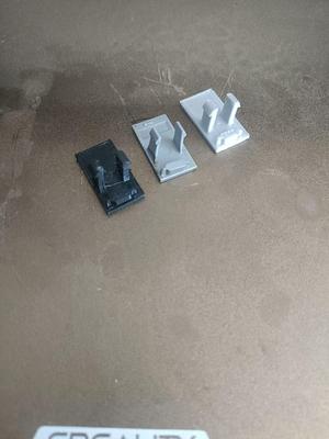Plug(cup) or cover automatic transmission from Toyota Camry XV40