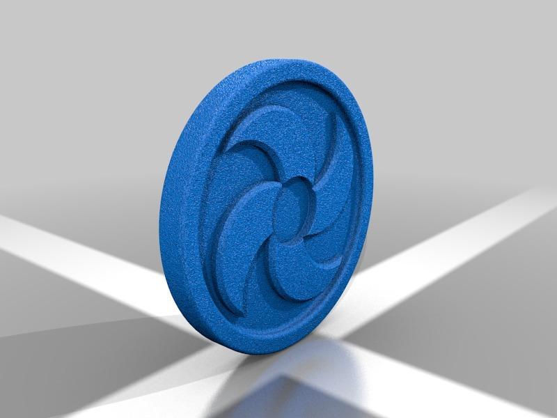 Legend of Zelda a link to the past medallions