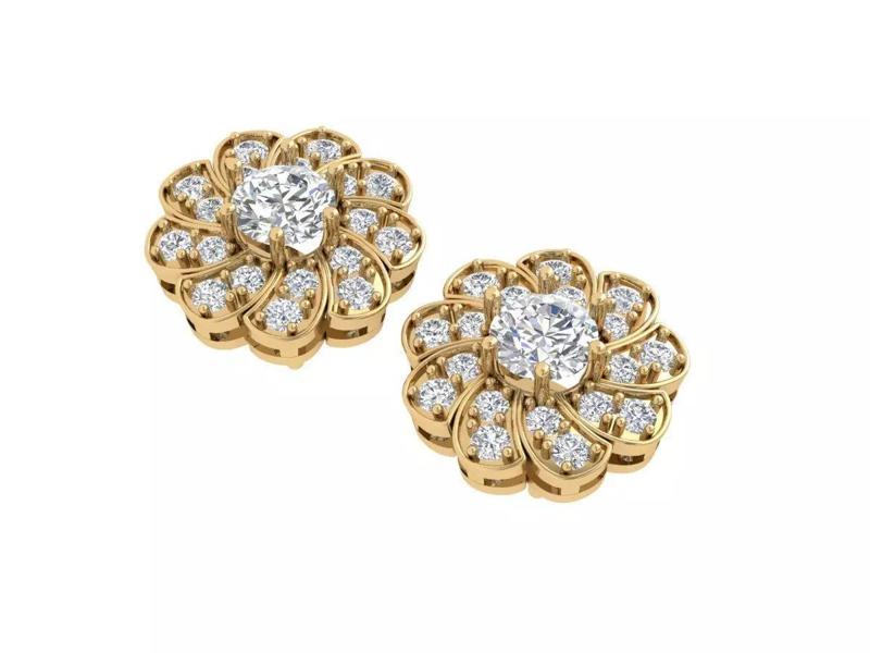 Antiq-Earing