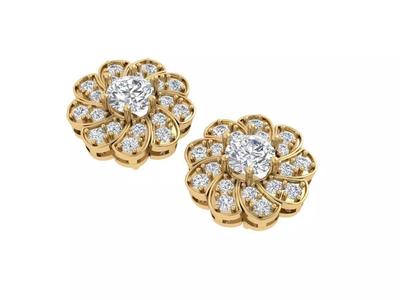 Antiq-Earing