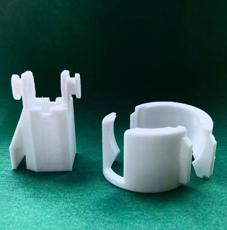 GEARBOX REPAIR KIT MERCEDES-BENZ Vito /Viano 639