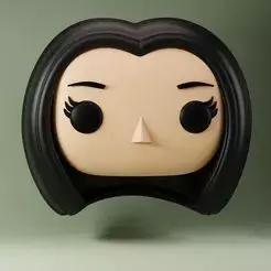 HEAD TEMPLETE MALE AND FEMALE