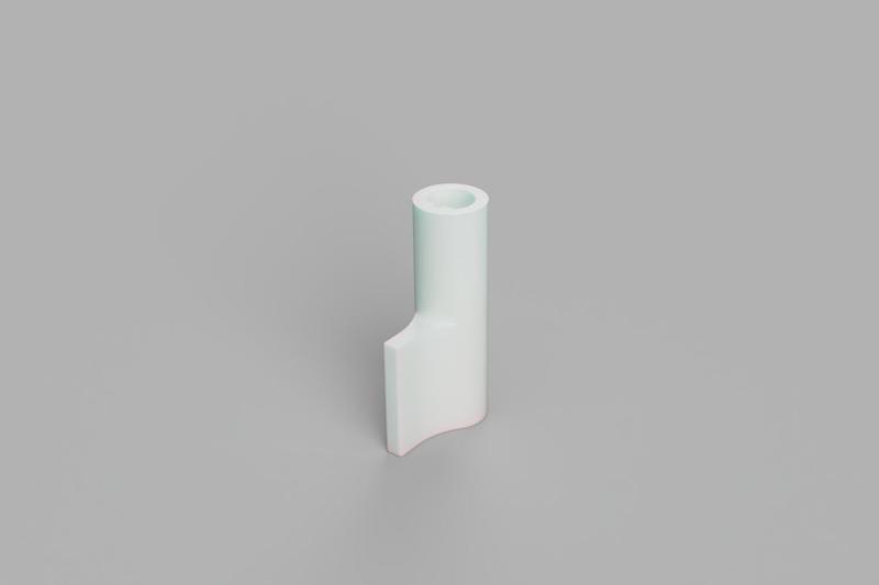 Delonghi Knob ECAM23.XX, ECAM350.XX