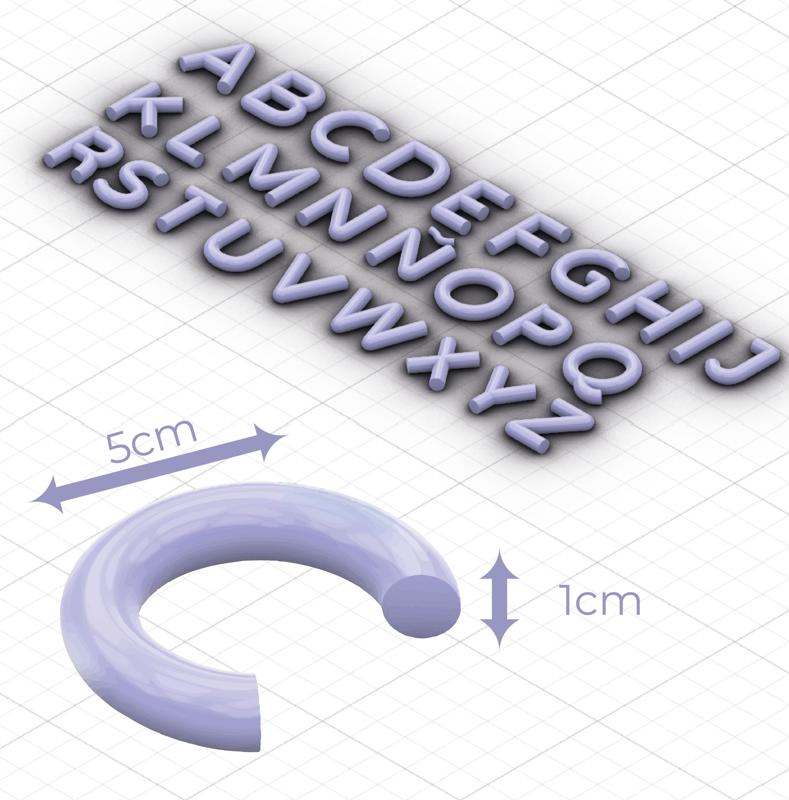 Lyrics Gomita Montserrat