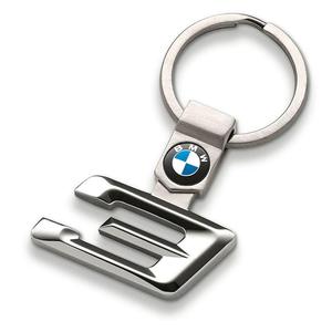 BMW 3-series key fob
