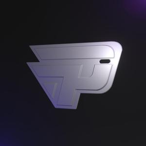 paiN | CS2