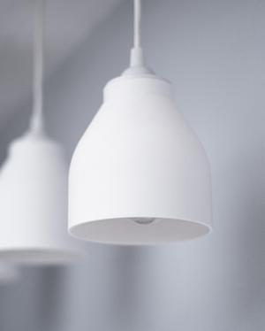 Pendant Lamp Shade