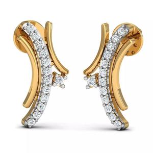 Jewelry 3D Models with render and 3dm  stl - P-1861