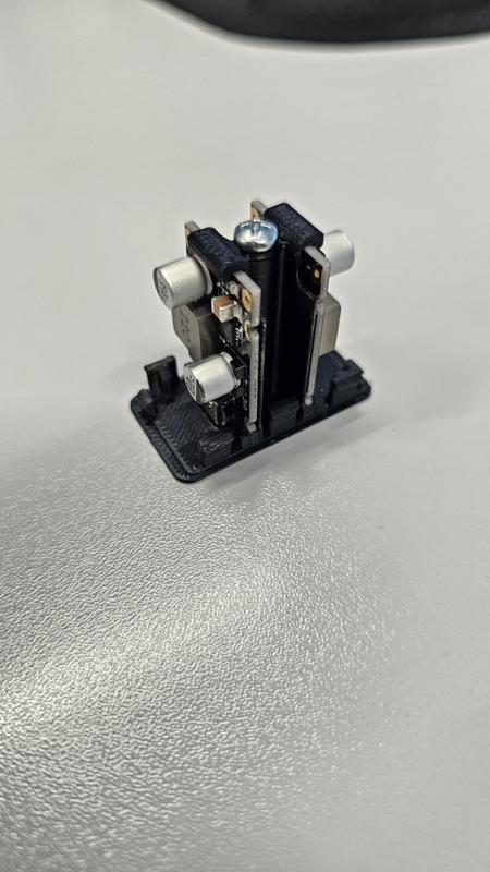 BMW e28 USB-C Charger