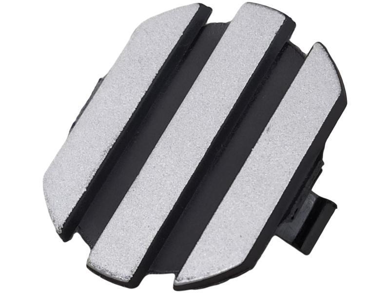 BMW 5 Е34, e36, e38, e39, e46, Х5 e53 valve cover bolt plugs .