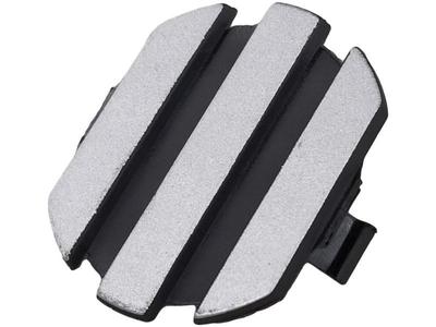 BMW 5 Е34, e36, e38, e39, e46, Х5 e53 valve cover bolt plugs .