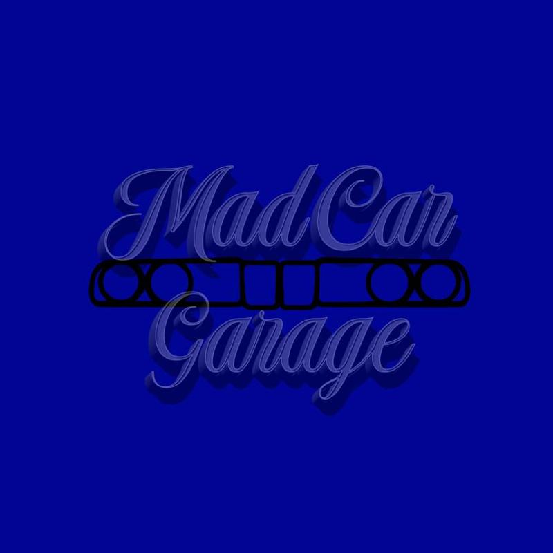 BMW 3 series front grill 4