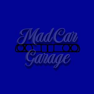 BMW 3 series front grill 4