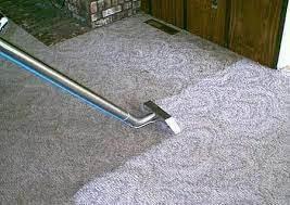 Carpet Cleaning Orange County
