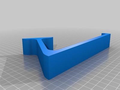 MacBook Air 13" Stand