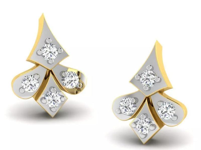 Women Earring