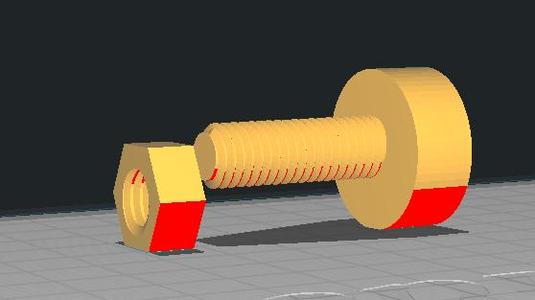 BMW Clutch Stop - E46, E90 / E92, E39, Z4