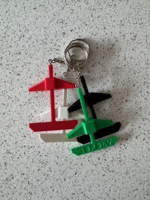 StalLock - Secure Your Space with Confidence