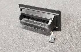 UBA-JCM WALLET NOZZLE